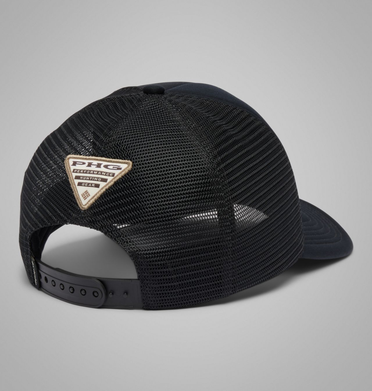 PHG Timberbuck™ Foam Trucker Hat 2