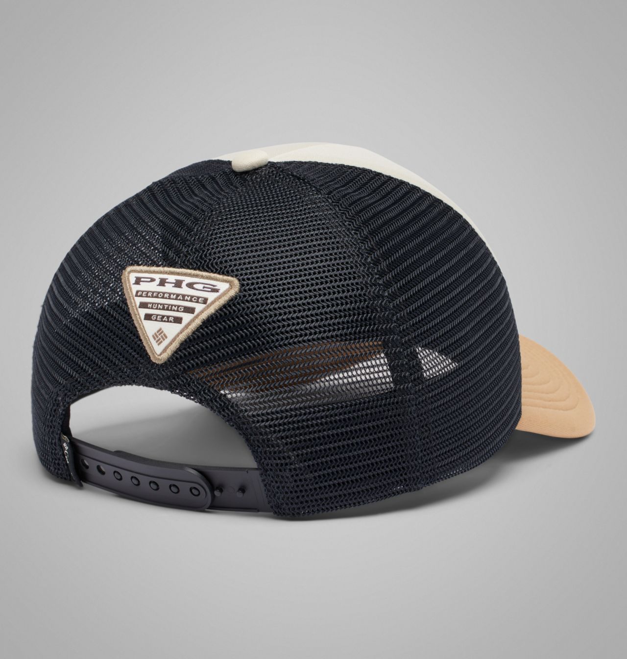 PHG Timberbuck™ Foam Trucker Hat | 160 | O/S 2