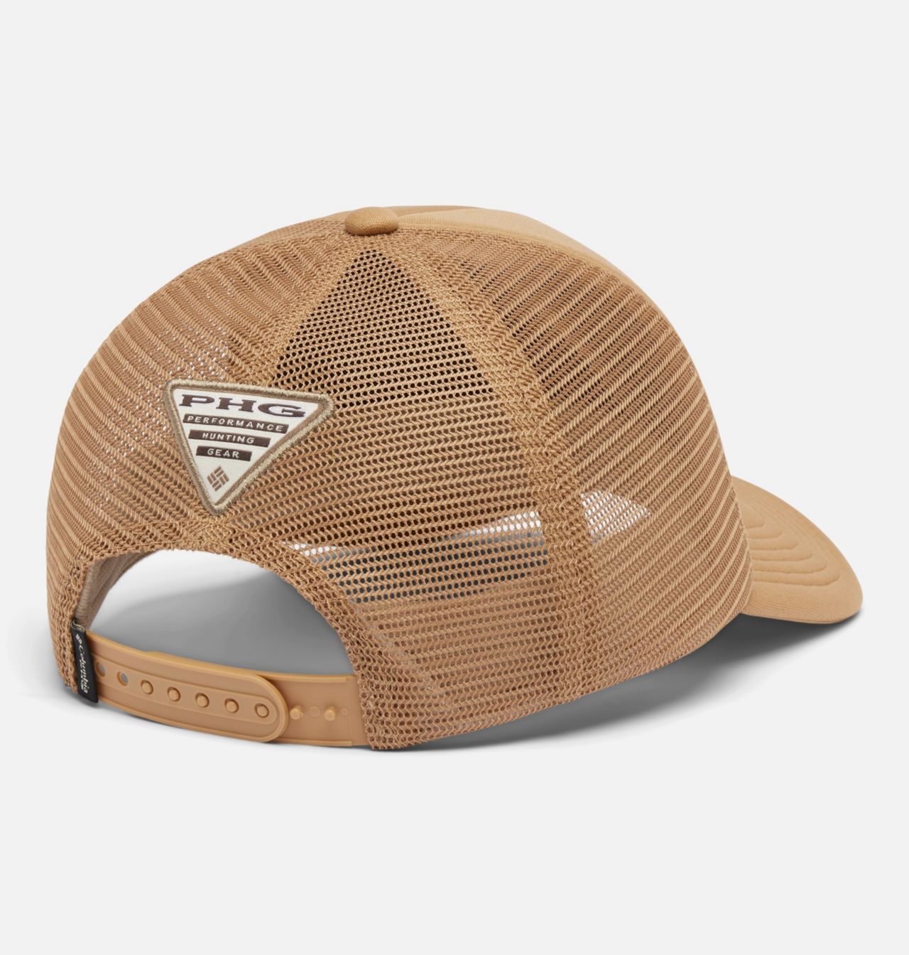 PHG Timberbuck™ Foam Trucker Hat | 220 | O/S 2