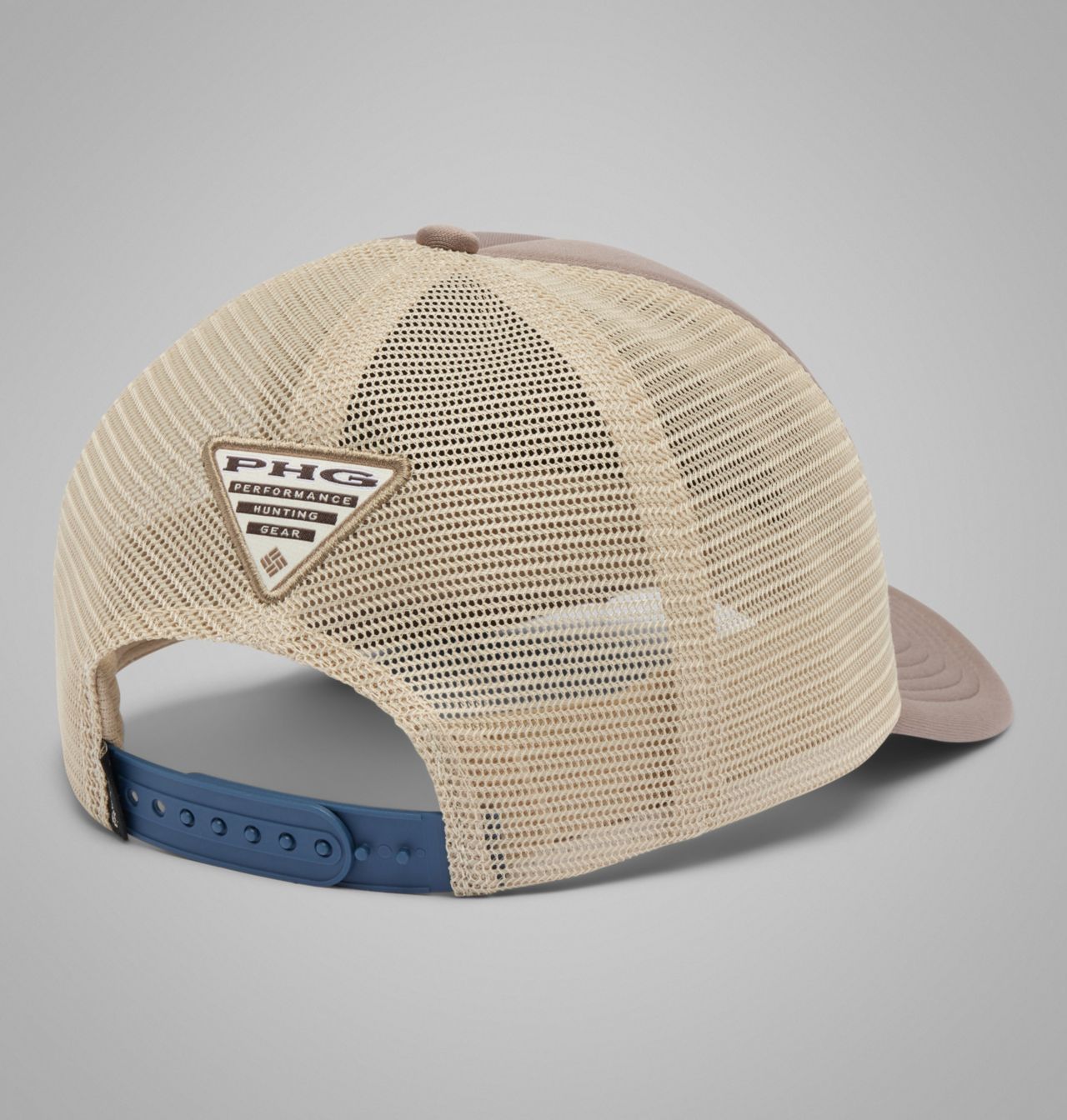 PHG Timberbuck™ Foam Trucker Hat | 254 | O/S 2