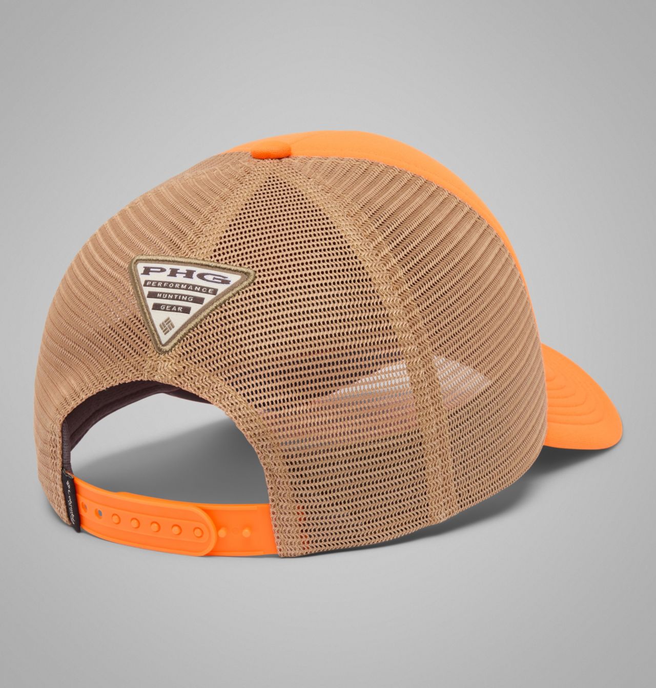 PHG Timberbuck™ Foam Trucker Hat 2