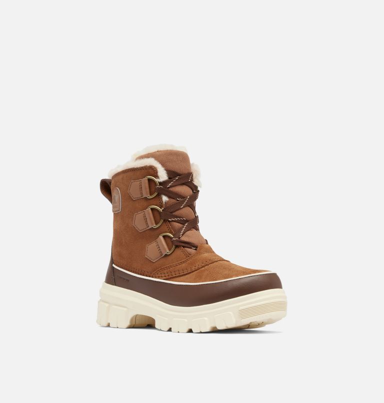 Discount sorel winter boots on sale