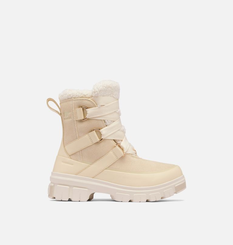 Sorel ski boots online