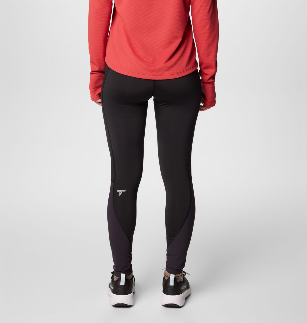 Women's Cirque River™ Leggings II | 010 | XXL | R 2