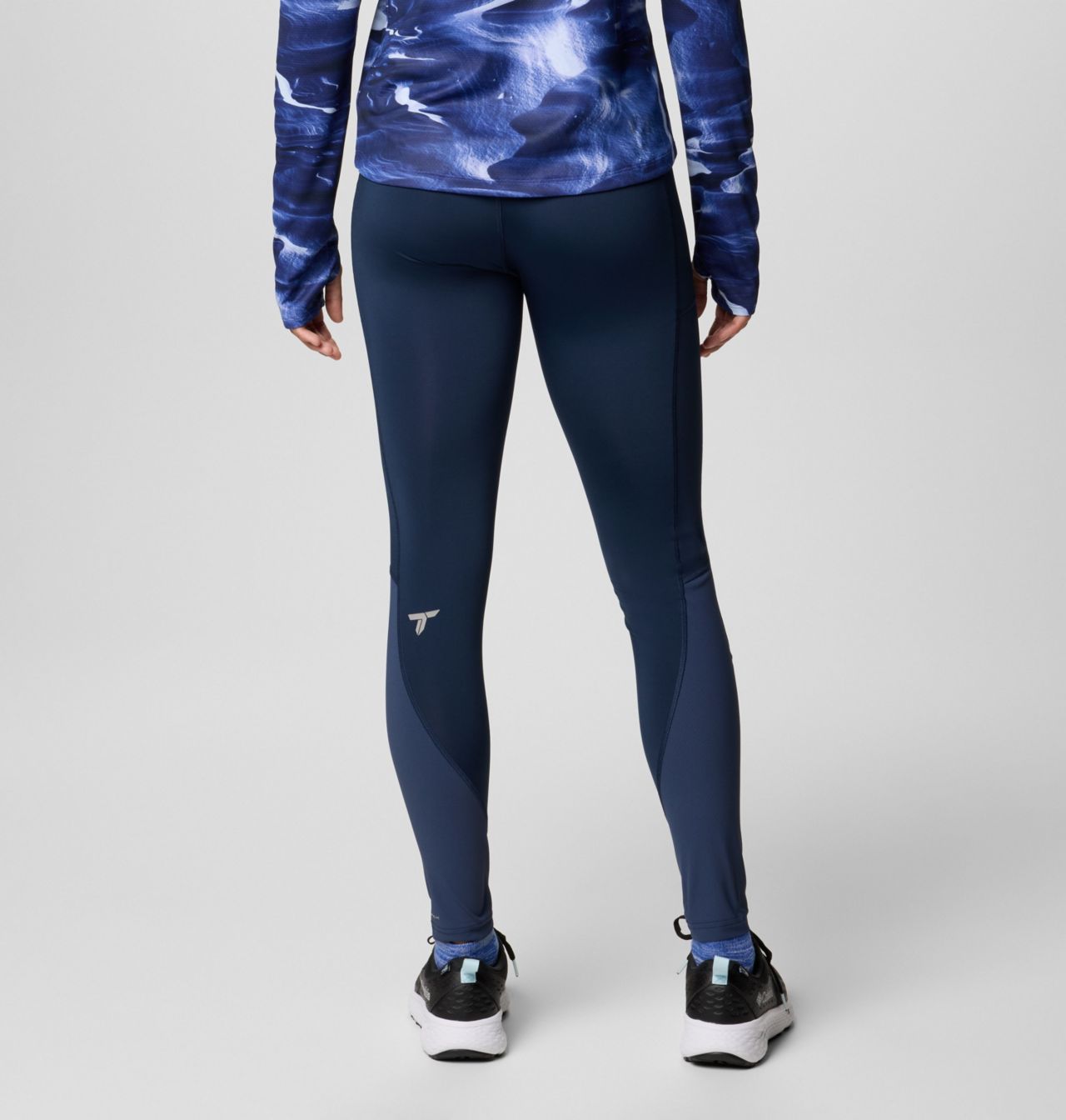 Women's Cirque River™ Leggings II 2