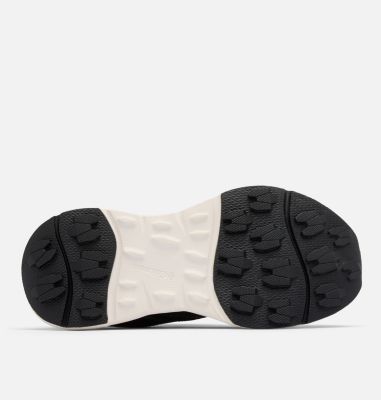 Big Kids' Shoes | Columbia Sportswear