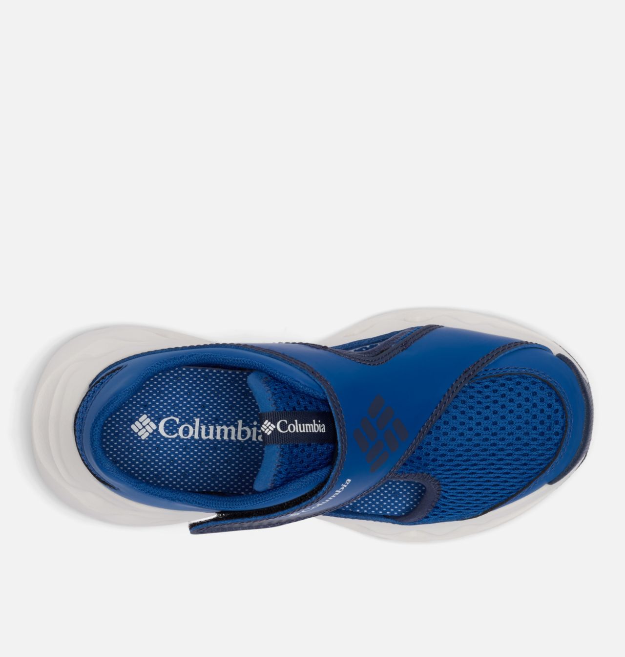 Big Kids' Drainmaker™ XTR Shandal | 433 | 2 4