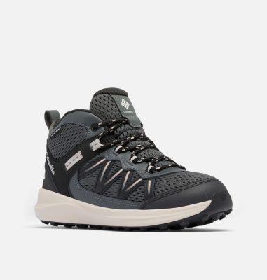 Big Kids' Shoes | Columbia Sportswear