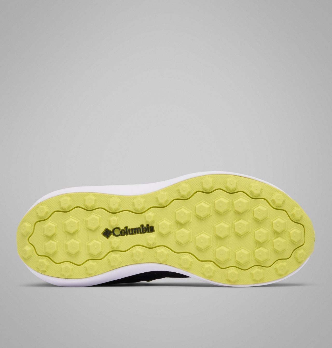 Big Kids' Peakfreak Rush™ Waterproof Shoe 5