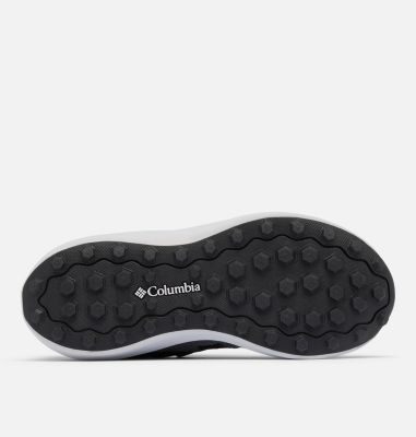 Columbia 子供用ウェアセット 3T⭐︎ブーツ⭐︎手袋セット 芽吹き