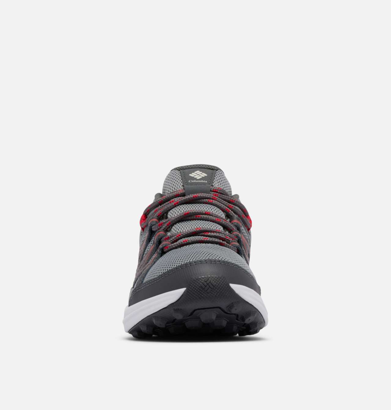 Big Kids' Peakfreak Rush™ Waterproof Shoe 8