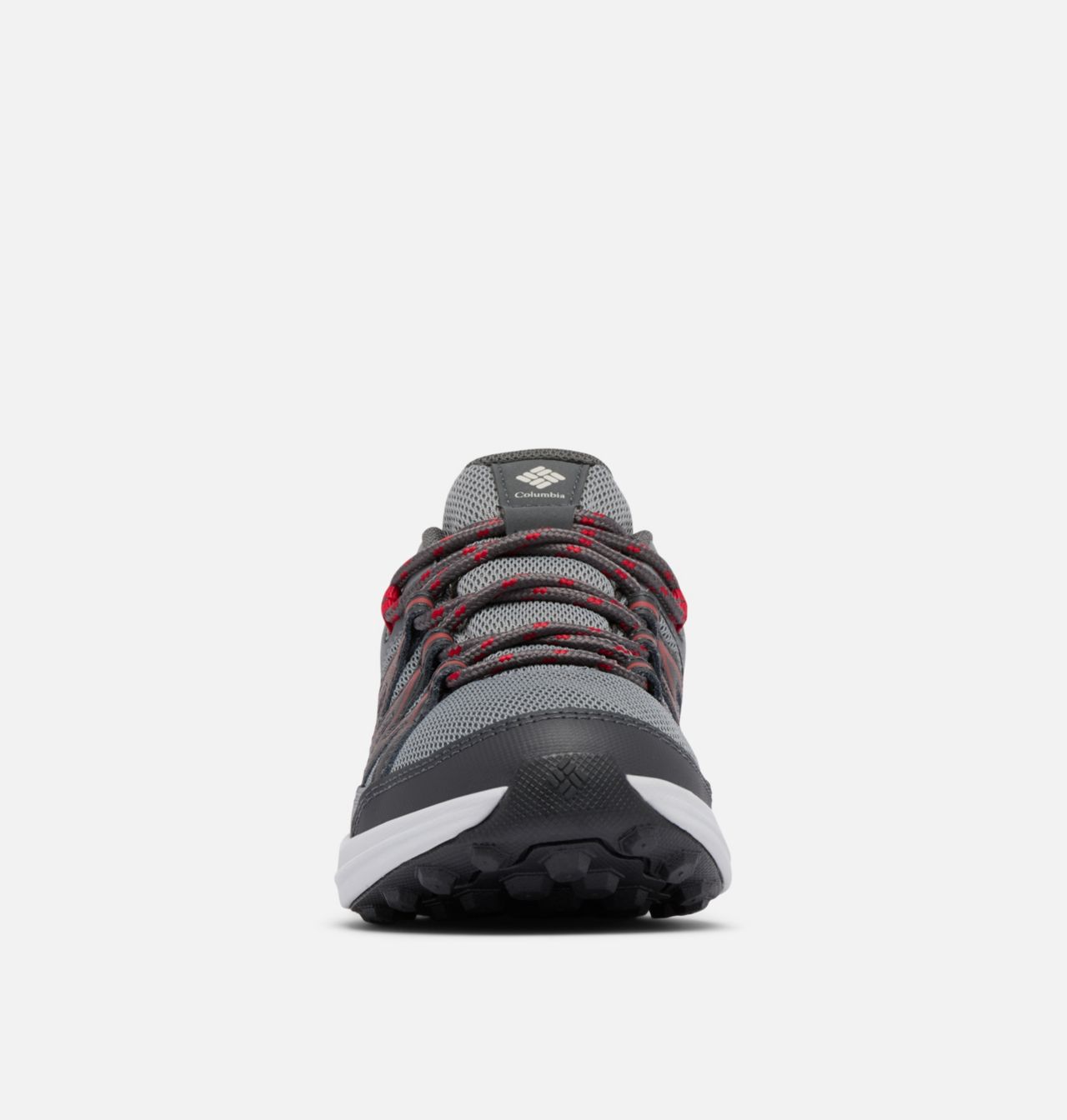 Big Kids' Peakfreak Rush™ Waterproof Shoe | 033 | 5 8