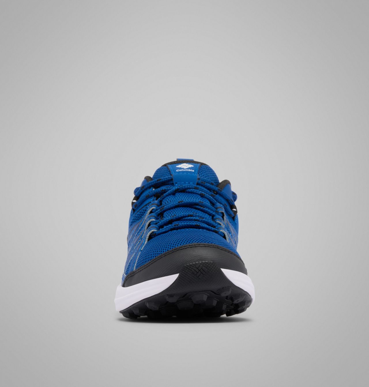 Big Kids' Peakfreak Rush™ Waterproof Shoe 8