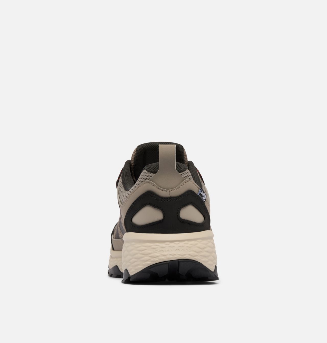 Men's Peakfreak Rush™ OutDry™ Shoe | 005 | 14 2