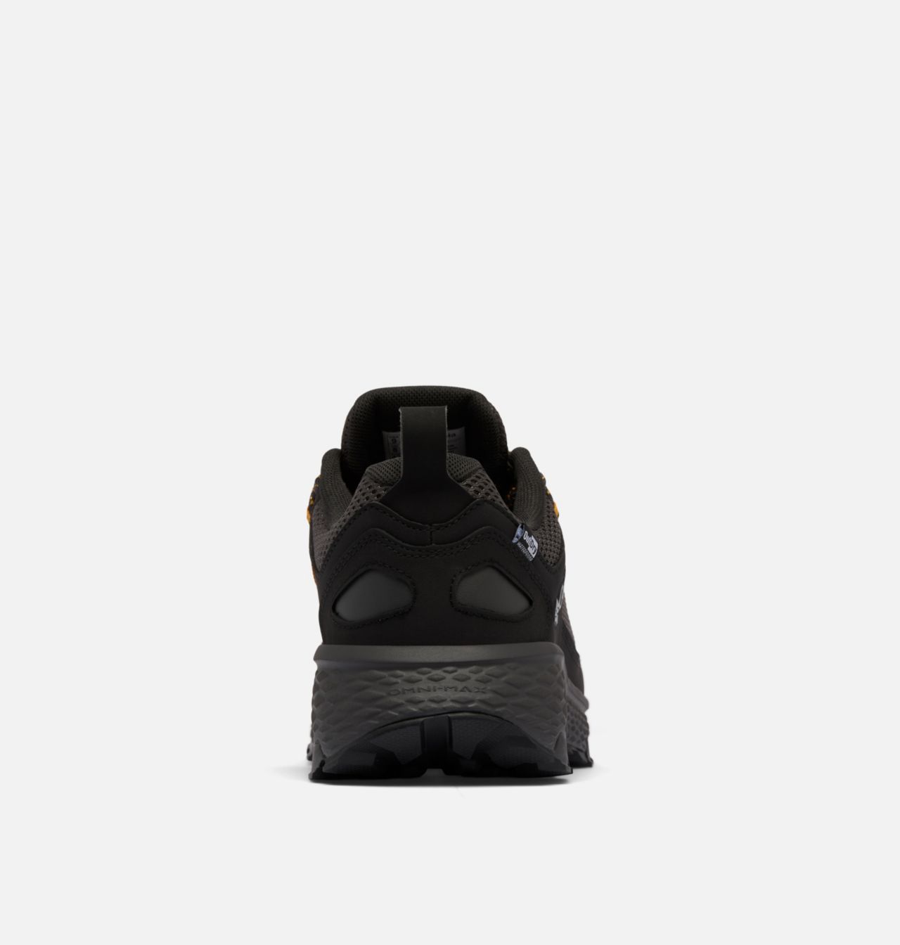 Men's Peakfreak Rush™ OutDry™ Shoe 2
