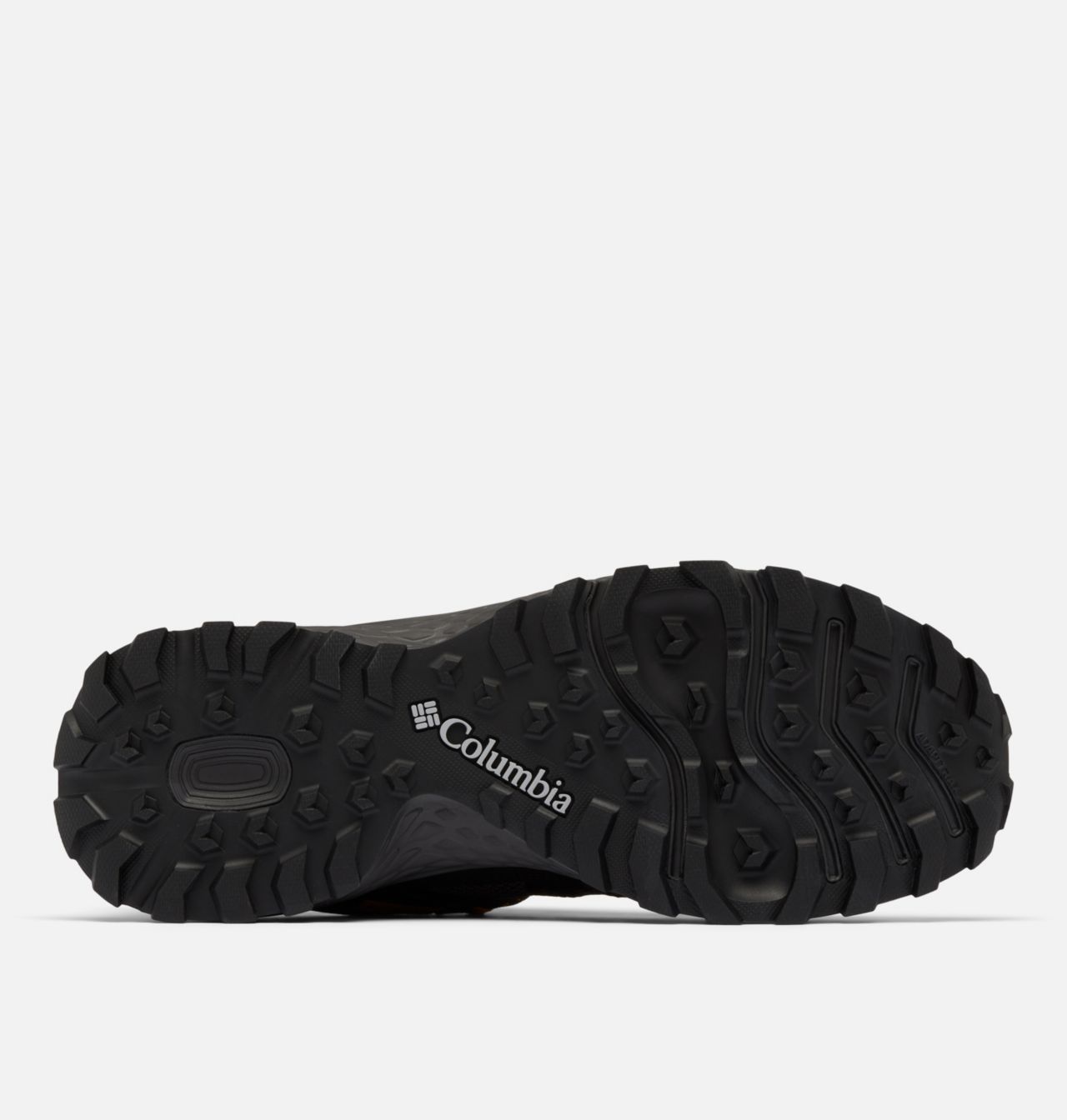 Men's Peakfreak Rush™ OutDry™ Shoe 6