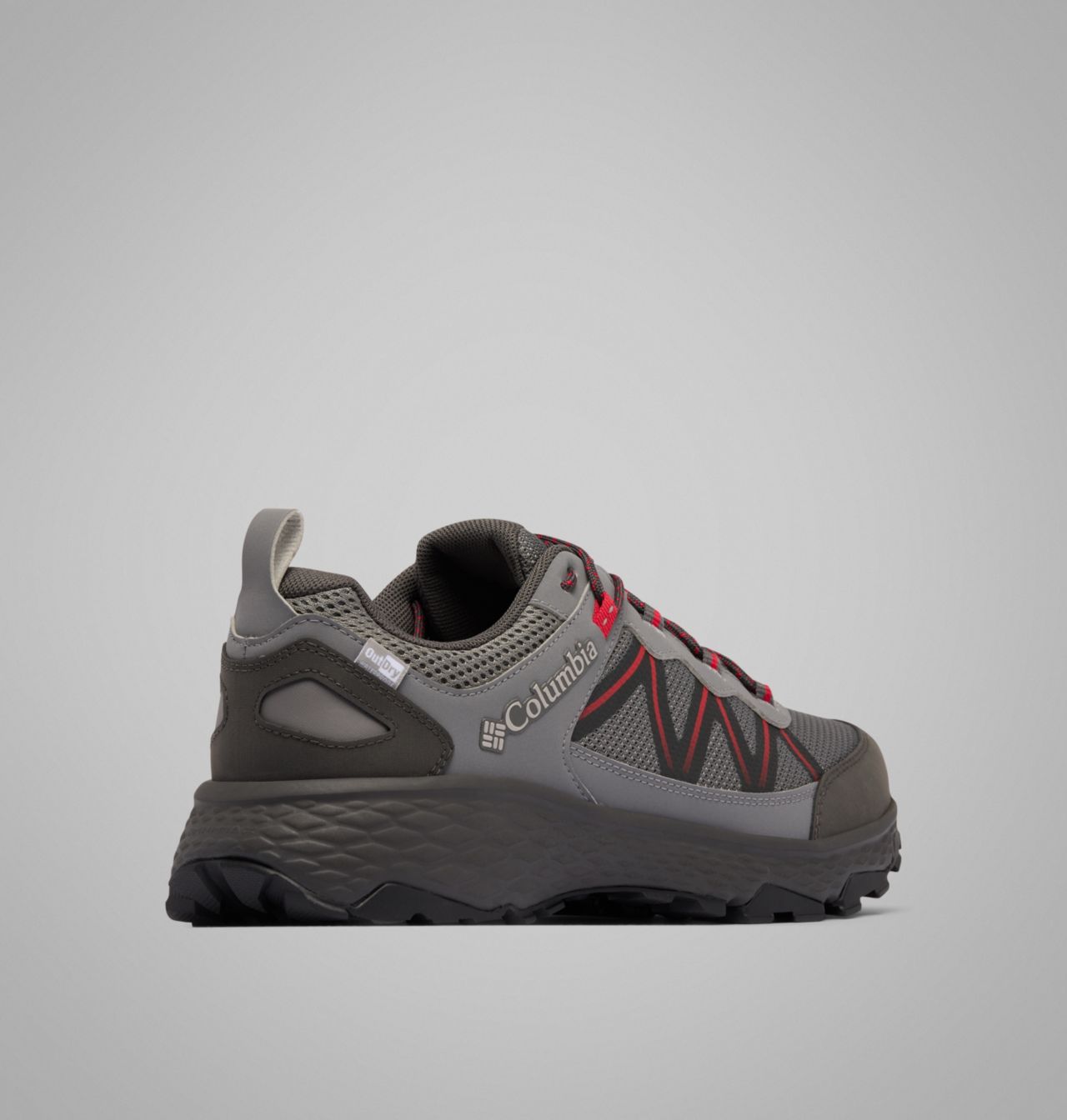 Men's Peakfreak Rush™ OutDry™ Shoe 9