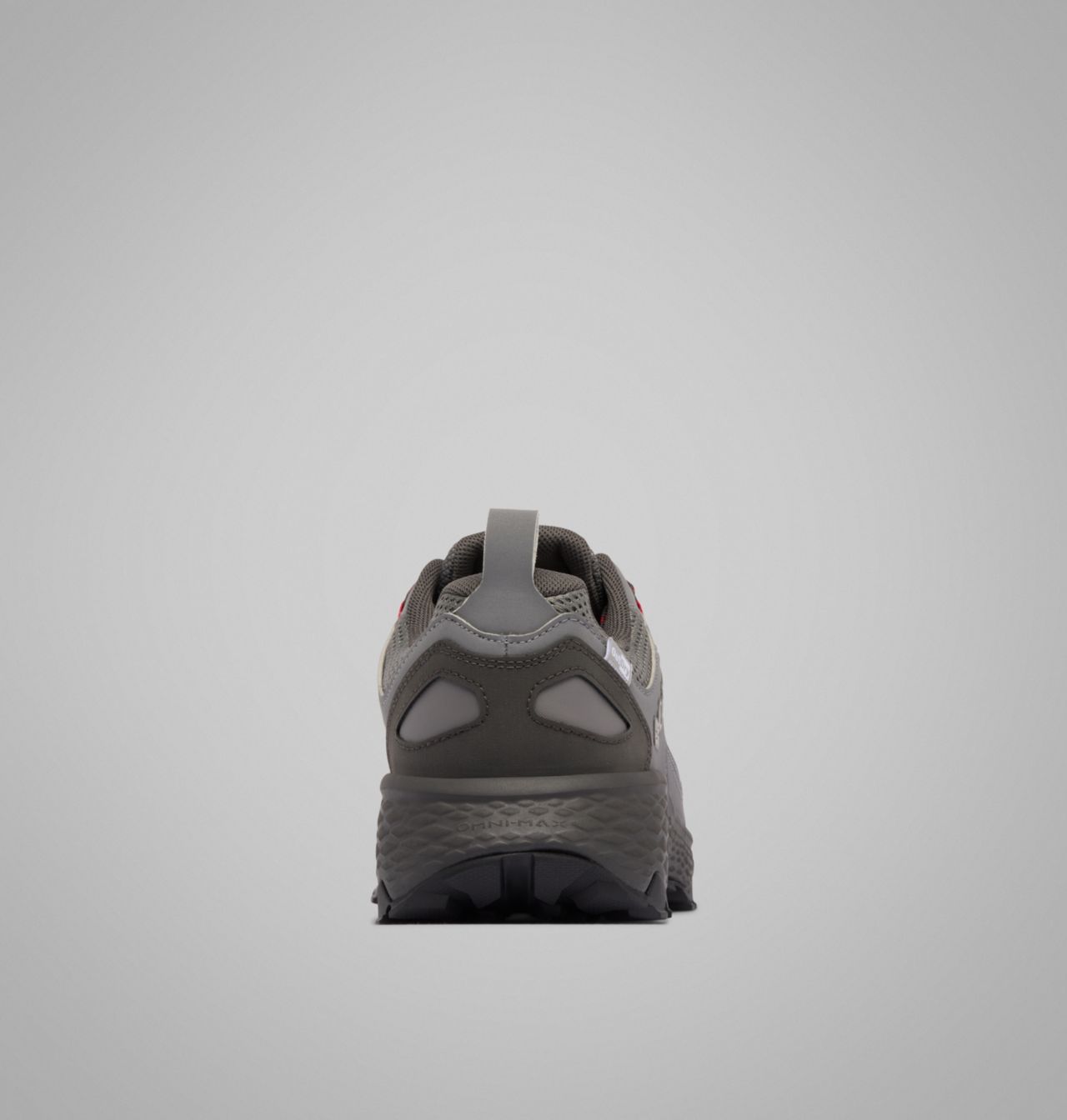 Men's Peakfreak Rush™ OutDry™ Shoe 2