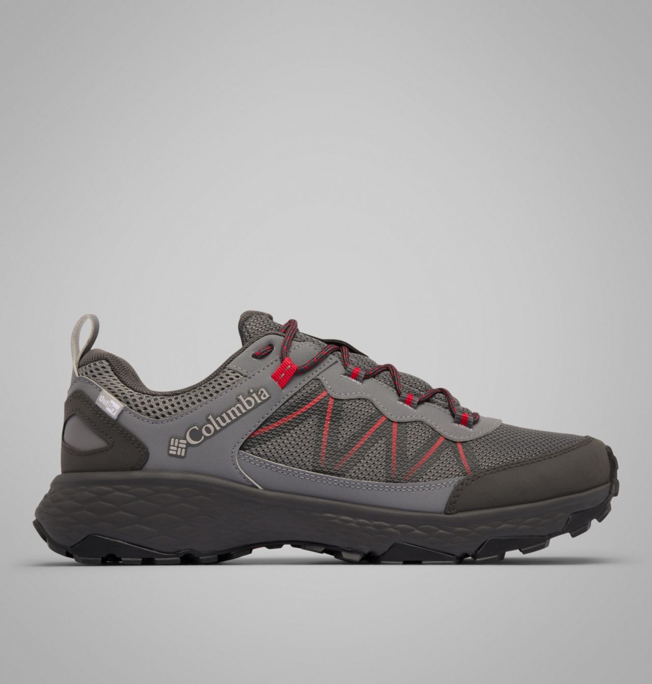 Men's Peakfreak Rush™ OutDry™ Shoe 1