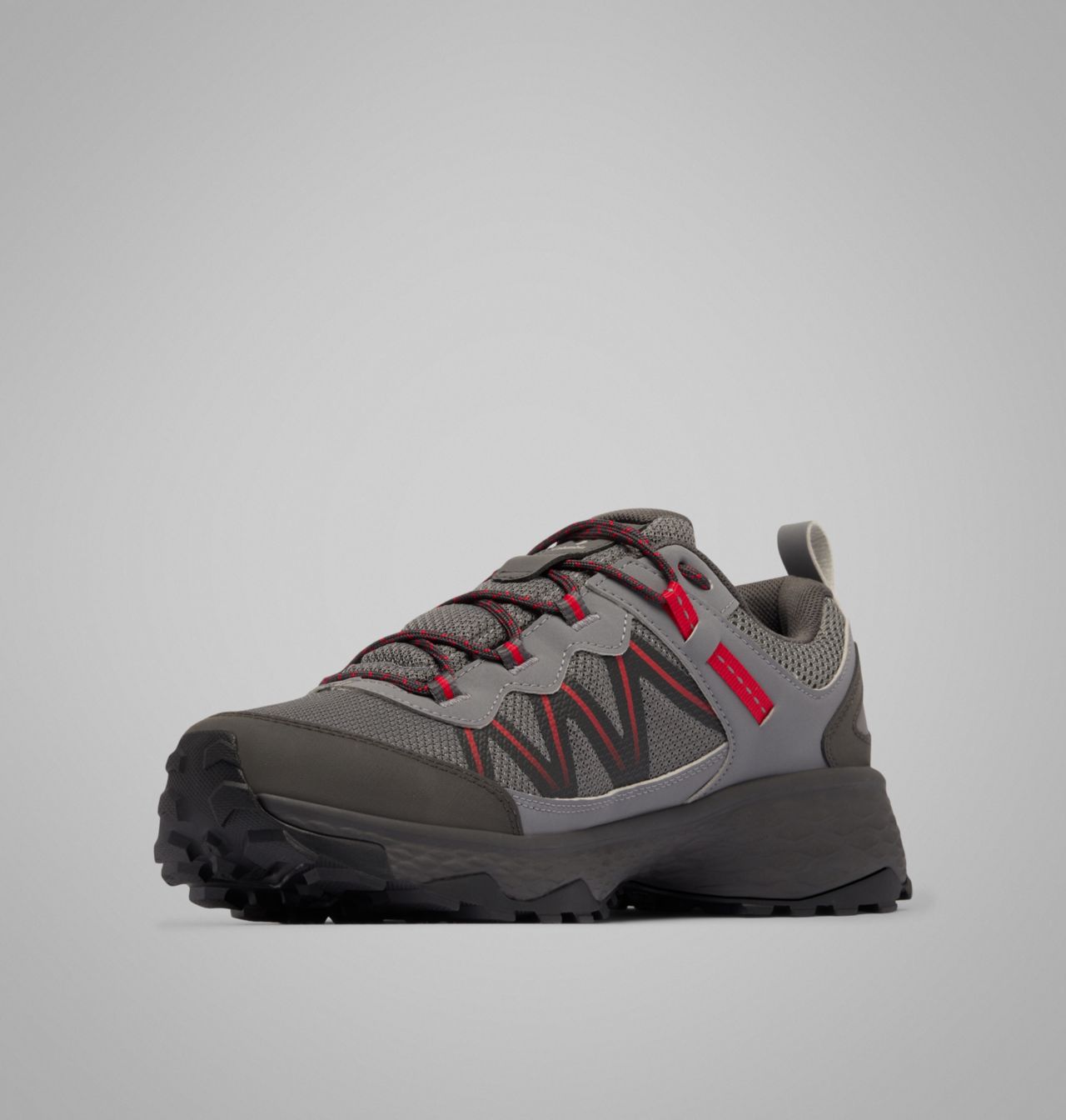 Men's Peakfreak Rush™ OutDry™ Shoe 7