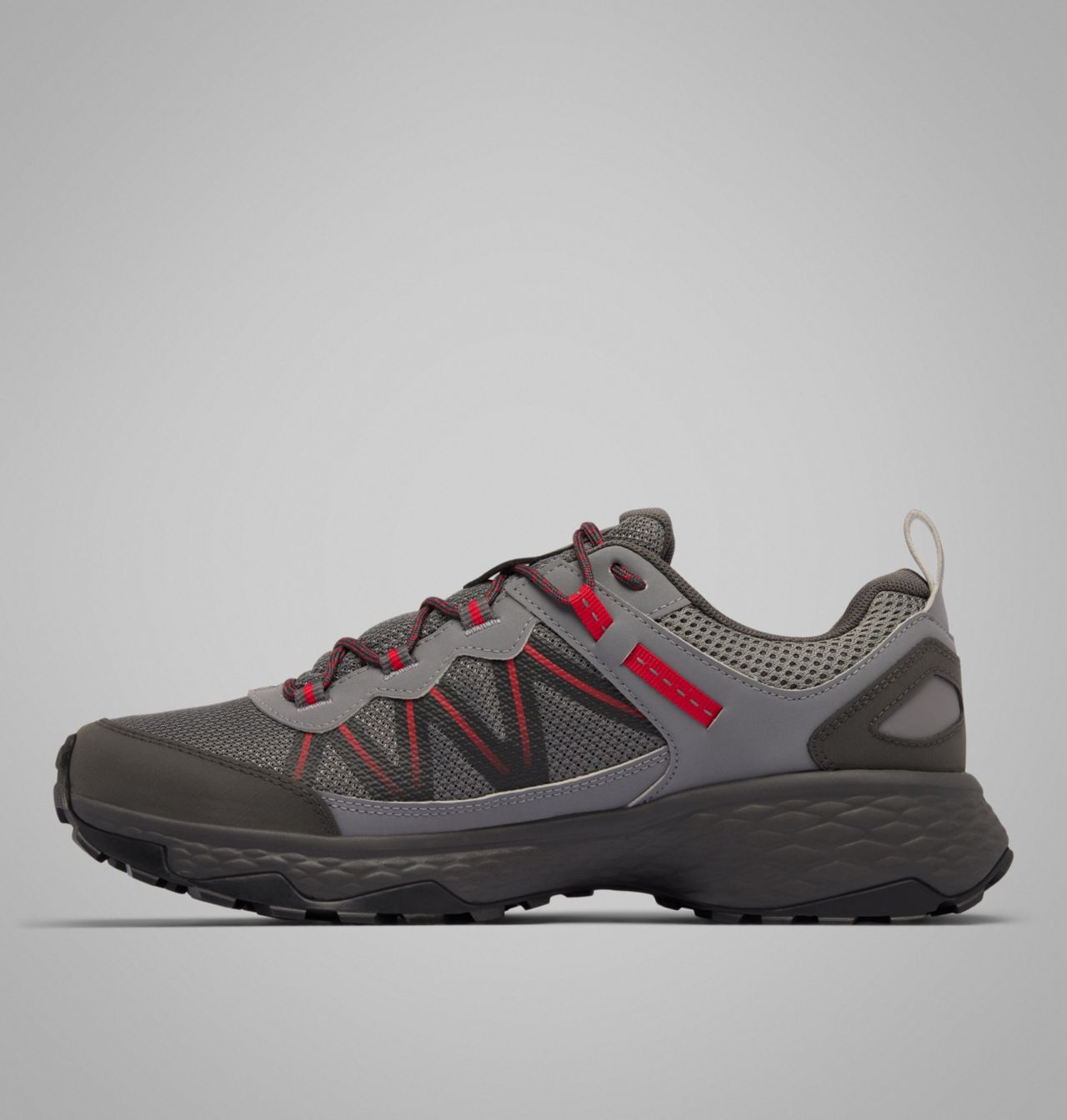Men's Peakfreak Rush™ OutDry™ Shoe 6