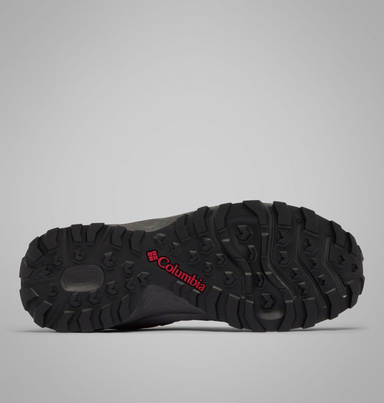 Men's Peakfreak Rush™ OutDry™ Shoe 5
