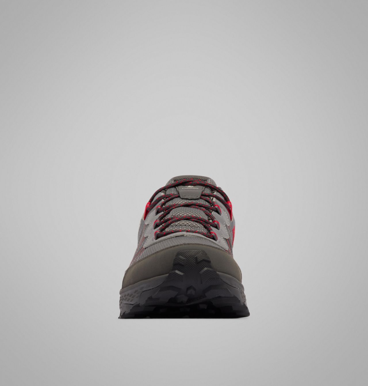 Men's Peakfreak Rush™ OutDry™ Shoe 8