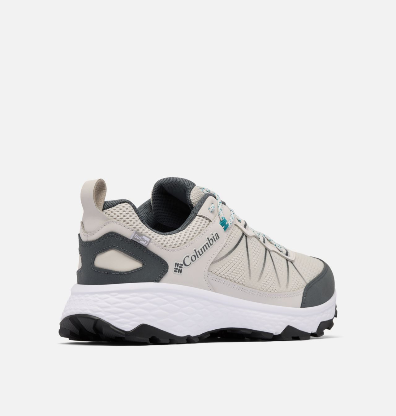 Men's Peakfreak Rush™ OutDry™ Shoe 9