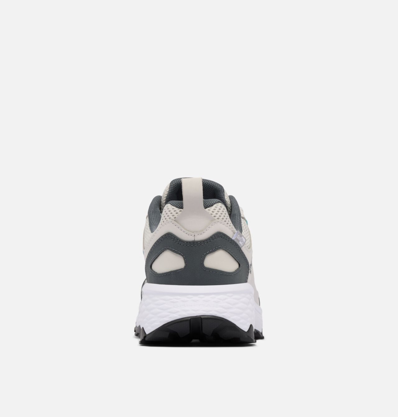 Men's Peakfreak Rush™ OutDry™ Shoe 2