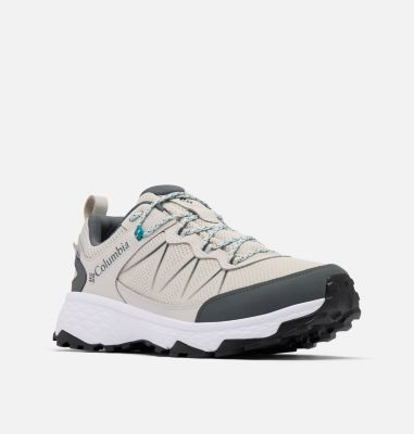 Men's Hiking Shoes | Columbia Sportswear