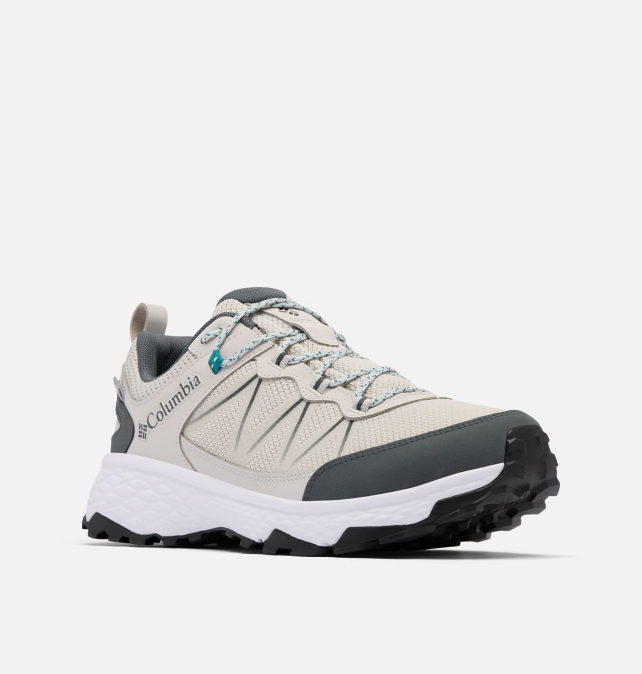 Men's Peakfreak Rush™ OutDry™ Shoe 3