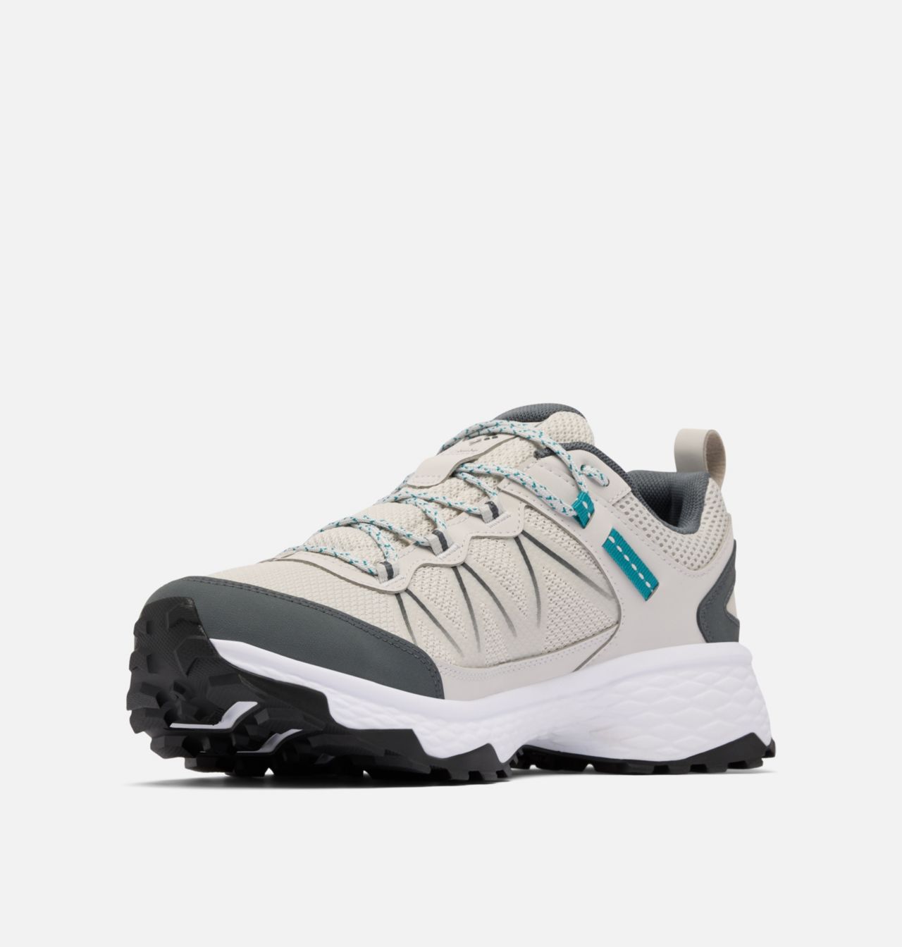 Men's Peakfreak Rush™ OutDry™ Shoe 7