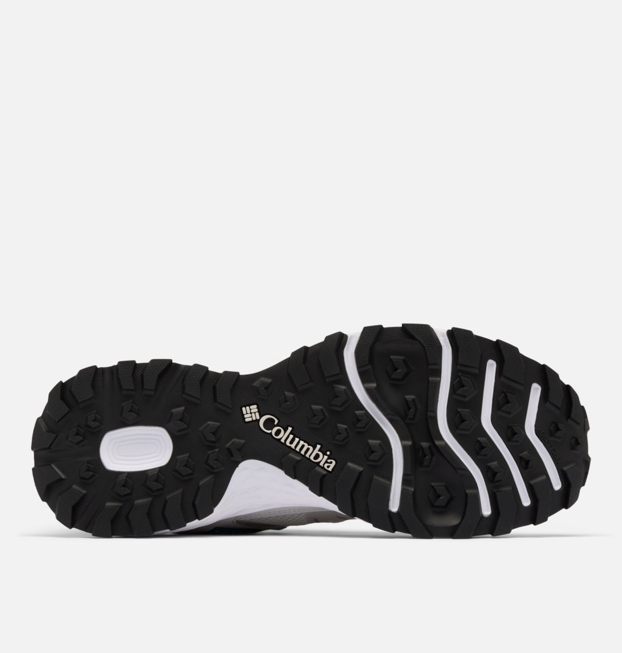 Men's Peakfreak Rush™ OutDry™ Shoe 5