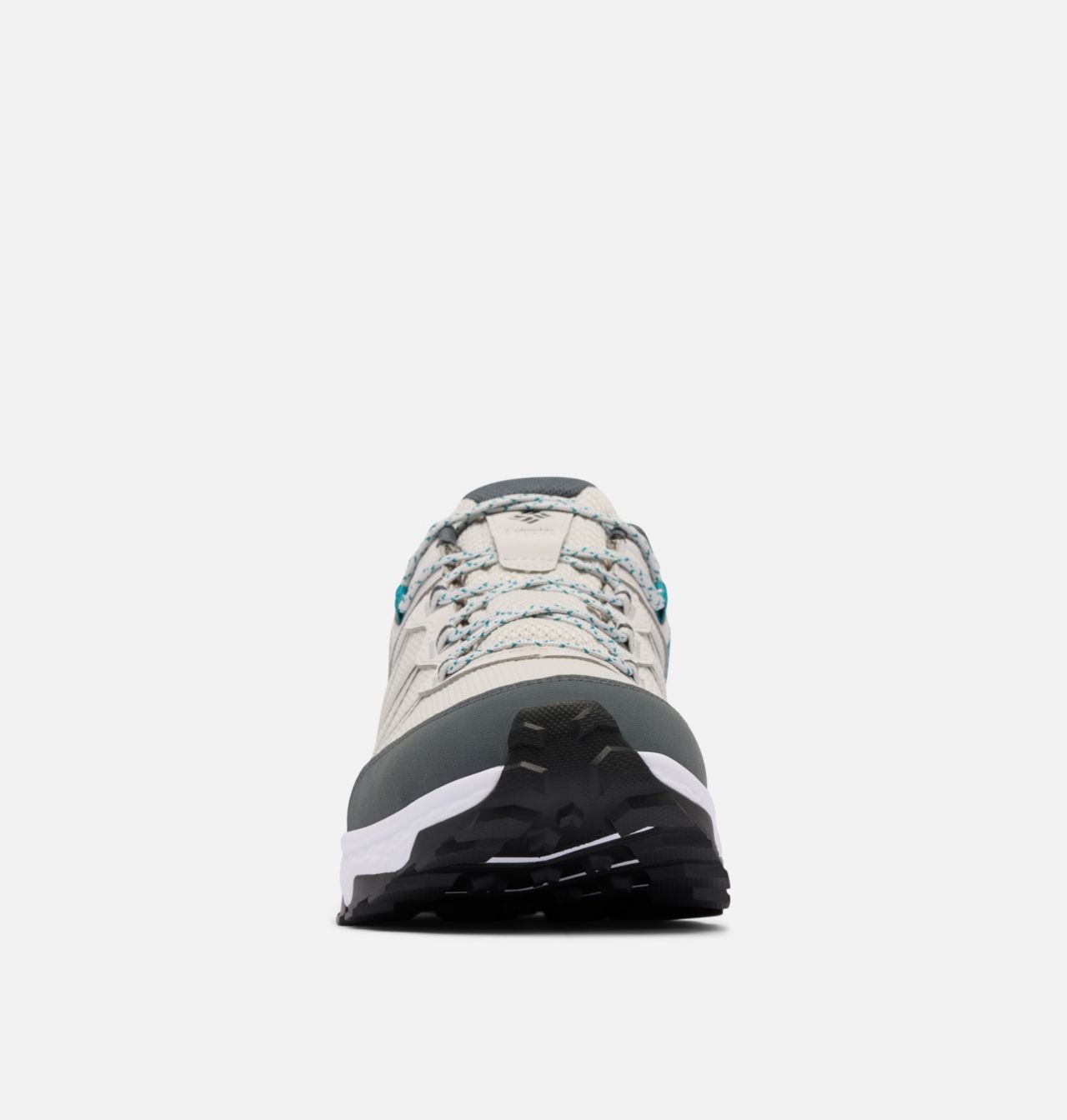 Men's Peakfreak Rush™ OutDry™ Shoe 8