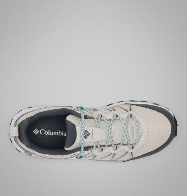 OutDry - Shoes & Gloves | Columbia Sportswear