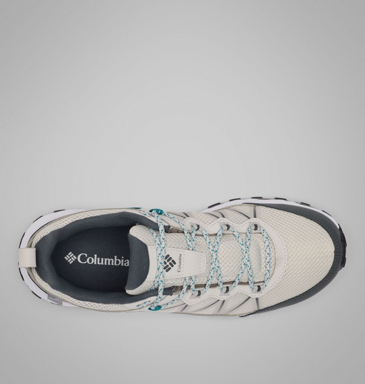 Men's Peakfreak Rush™ OutDry™ Shoe 4