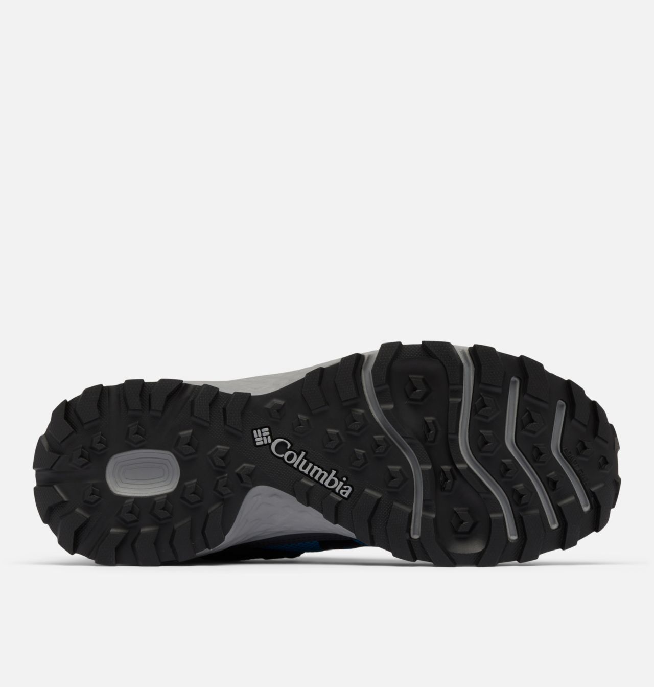 Men's Peakfreak Rush™ OutDry™ Shoe 5