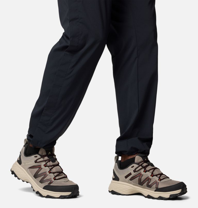 Men's Peakfreak Rush OutDry Shoe - Wide, Color: Kettle, Dark Sienna, image 10