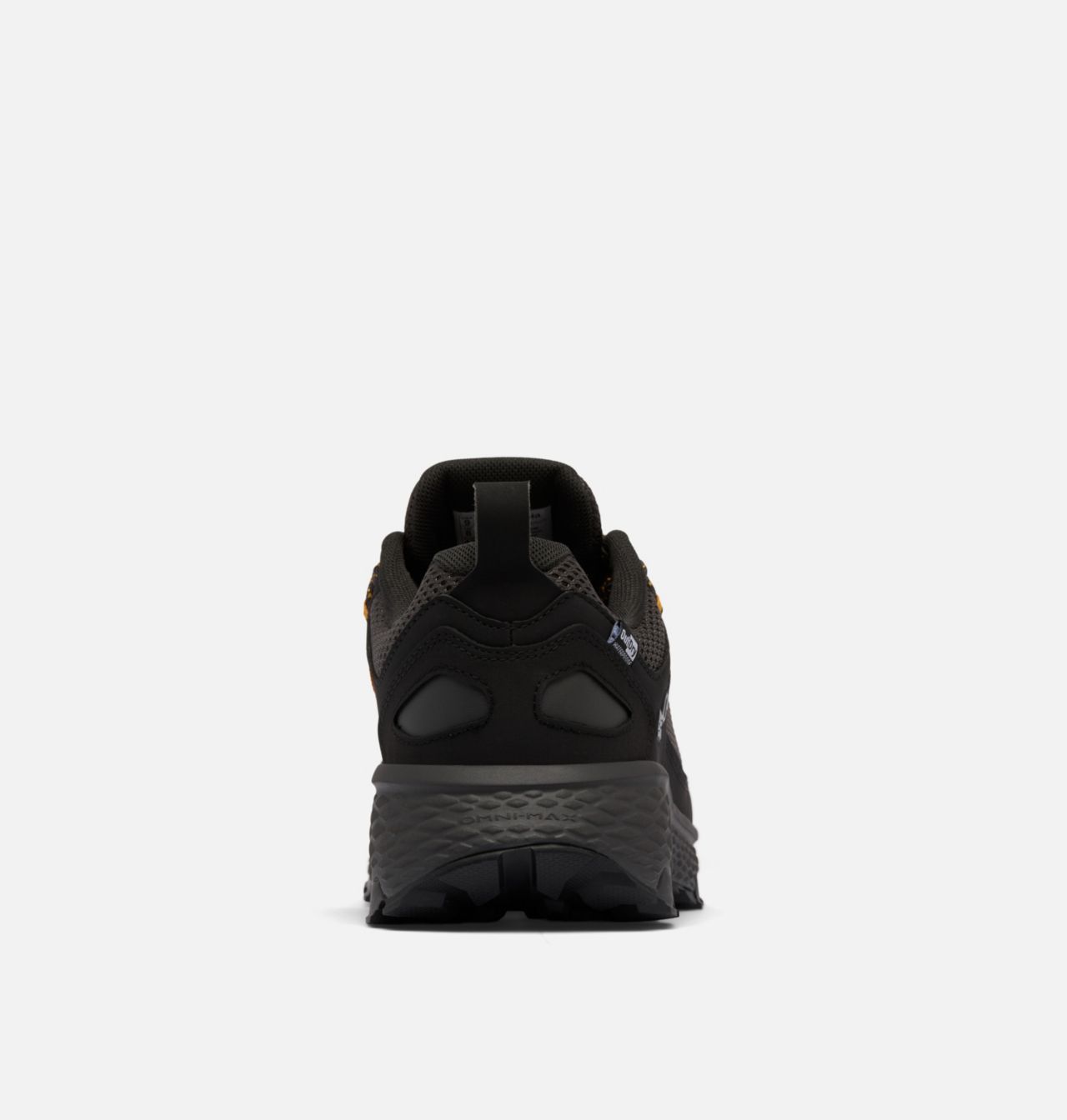 Men's Peakfreak Rush™ OutDry™ Shoe - Wide | 010 | 8 2