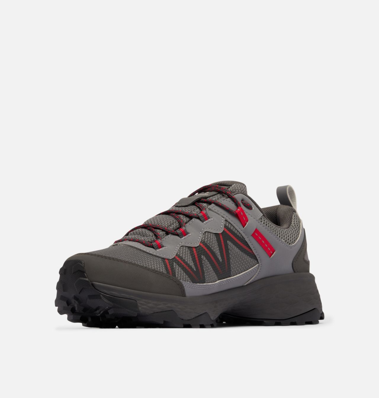 Men's Peakfreak Rush™ OutDry™ Shoe - Wide 8