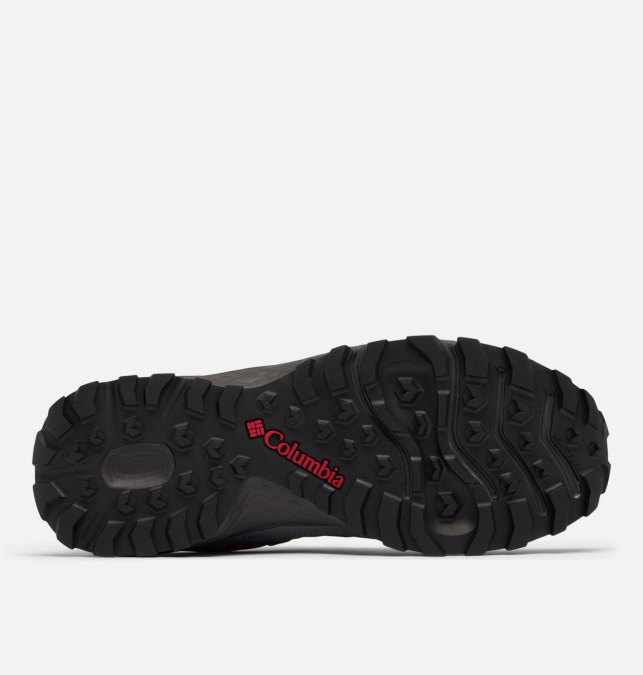 Men's Peakfreak Rush™ OutDry™ Shoe - Wide 6