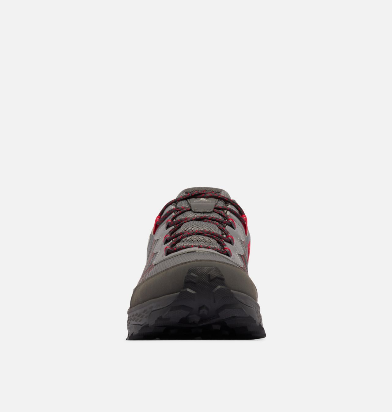 Men's Peakfreak Rush™ OutDry™ Shoe - Wide 9