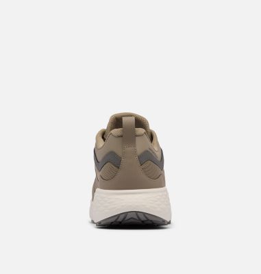 PEAKFREAK ROAM WATERPROOF, Color: Tusk, Quarry, image 2