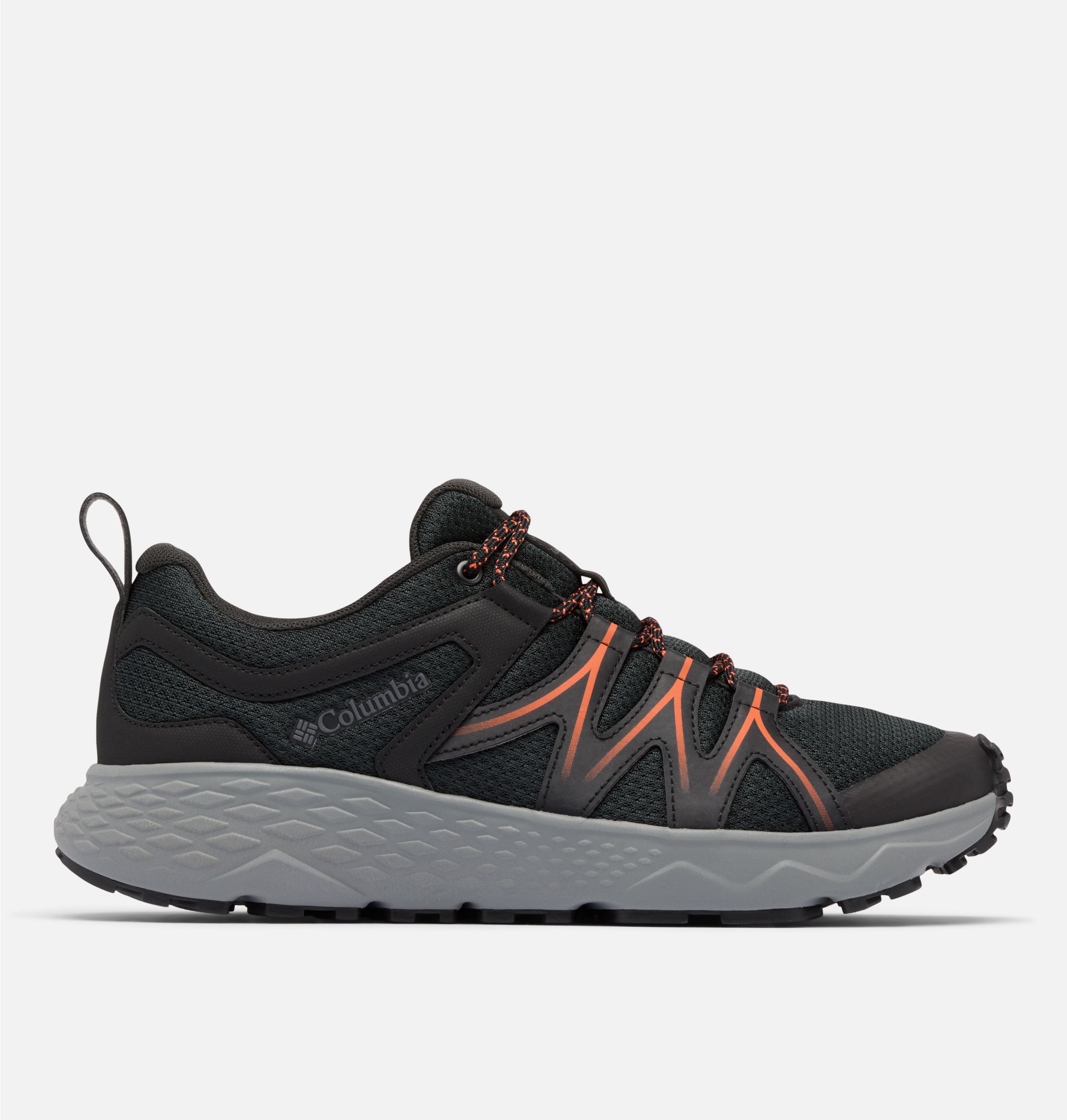 Men's Peakfreak Roam™ Walking Shoe |