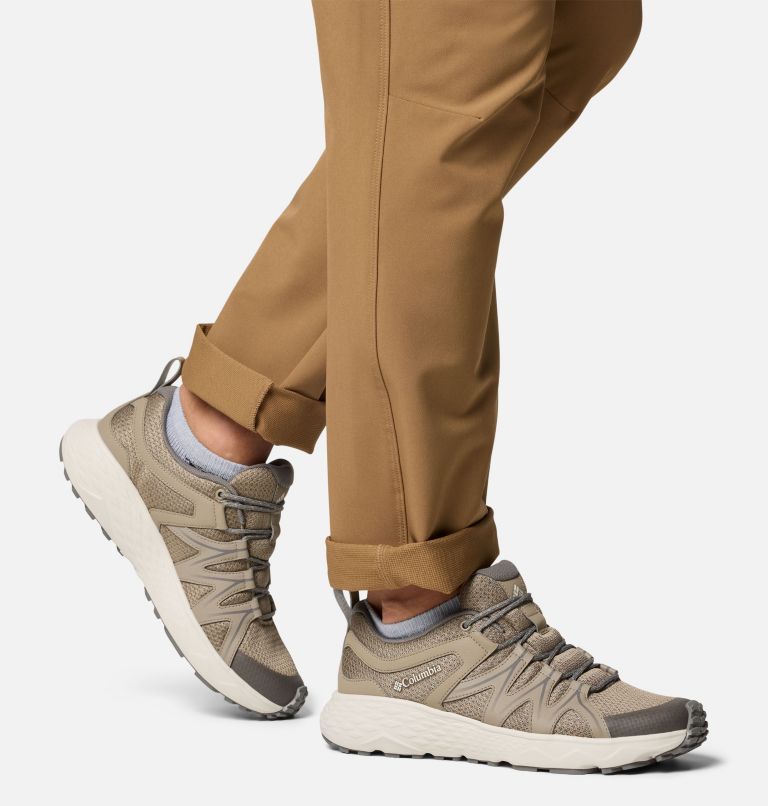 Chaussure de Randonnée Peakfreak Roam Homme, Color: Tusk, Quarry, image 10