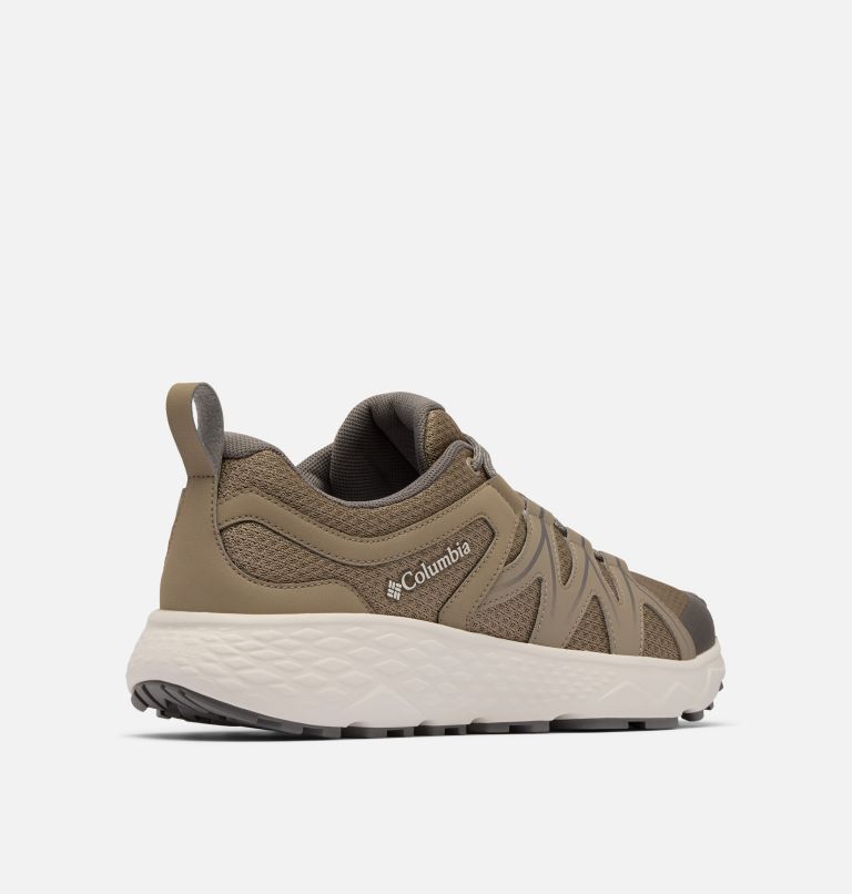 Chaussure de Randonnée Peakfreak Roam Homme, Color: Tusk, Quarry, image 9