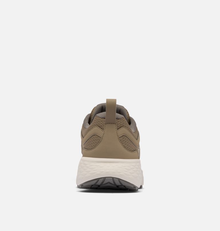 Chaussure de Randonnée Peakfreak Roam Homme, Color: Tusk, Quarry, image 8