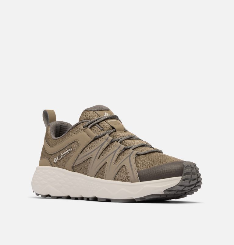 Chaussure de Randonnée Peakfreak Roam Homme, Color: Tusk, Quarry, image 2