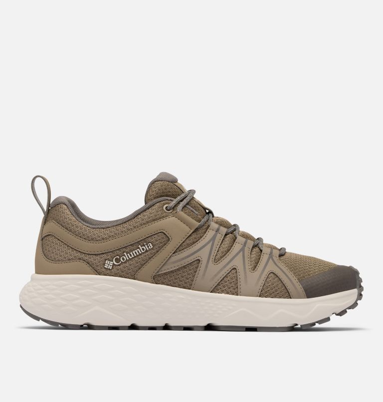 Chaussure de Randonnée Peakfreak Roam Homme, Color: Tusk, Quarry, image 1