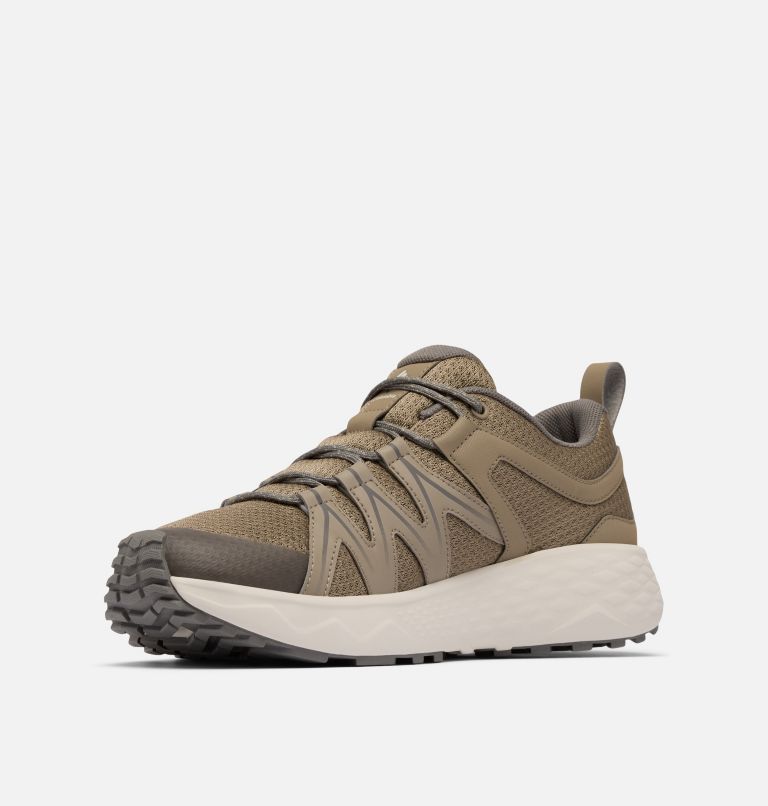 Chaussure de Randonnée Peakfreak Roam Homme, Color: Tusk, Quarry, image 6